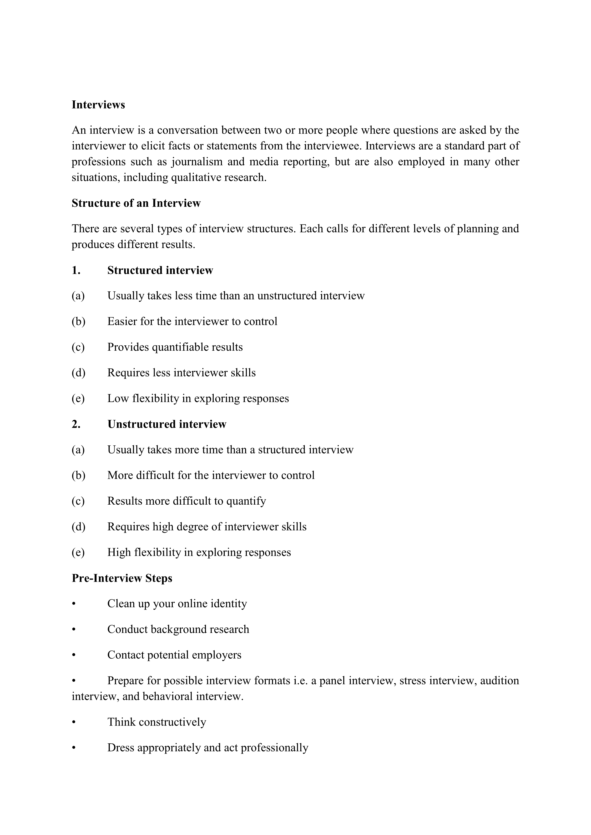 No preview available